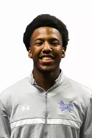 Langston Wood HS 2024-25