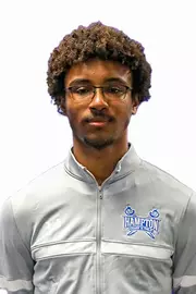 Marcus Clanville HS 2024-25
