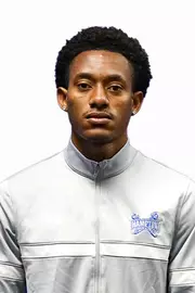 Nellie Ambriton HS 2024-25
