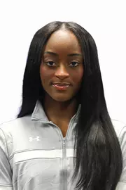 Anissa Bernard HS 2024-25