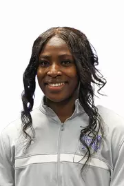 Tomi AKintunde HS 2024-25