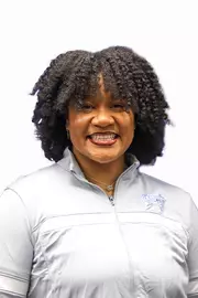 Victoria Caldwell HS 2024-25