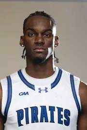 Daniel Johnson