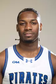 Jalyke Gaines-Wyatt