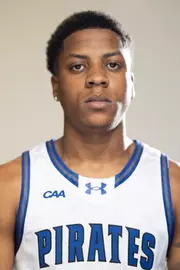 Quintin Cooper