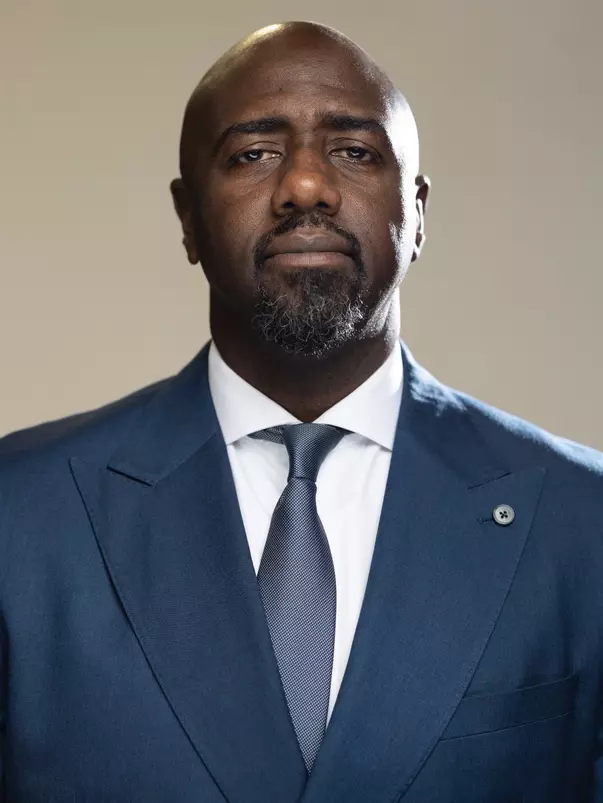 Ivan Thomas