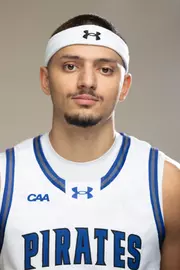 Hamza Asadallah