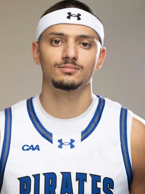 Hamza Asadallah