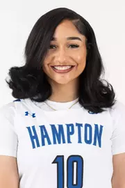 WBB-Kennedy-2526