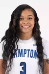 WBB-Smith-2526