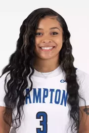 WBB-Smith-2526