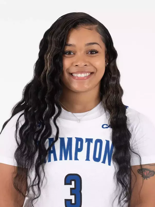 WBB-Smith-2526