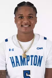 WBB-Wiggins-2526