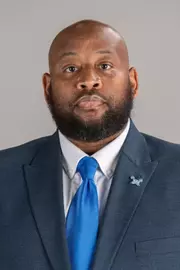 Derrick Price