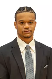 AJ Knox HS 2025