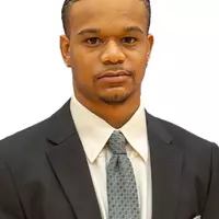 Hampton