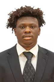 Edward Kizito HS 2025