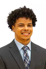 Jaden Wise HS 2025