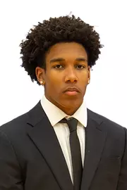 Jeffrey Jordan HS 2025