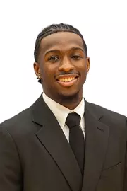 Jonathan Angel HS 2025