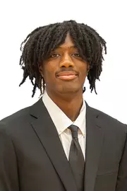 Karson Seth HS 2025