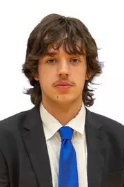 LJ Collinsworth HS 2025