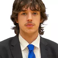Hampton