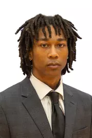 Mason Howard HS 2025