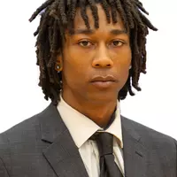 Hampton
