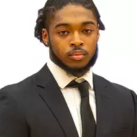 Hampton