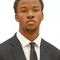Hampton
