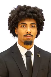 Sebastian West HS 2025