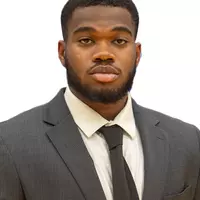 Hampton