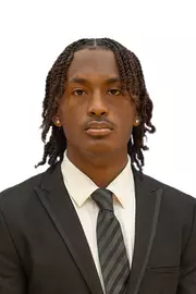 Zion Garcia HS 2025