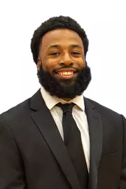 Nathan Turner HS 2025