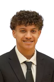Elijah Jean Jacques HS 2025
