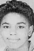 Anita Cooper-Epps
