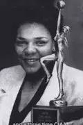 Jacqueline Dolberry