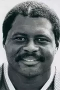 Reginald Lee Doss