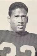 Thomas Ray Casey
