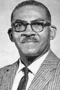 Sylvius Moore, Sr.