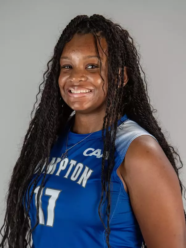 VB-Lillian Campbell-17