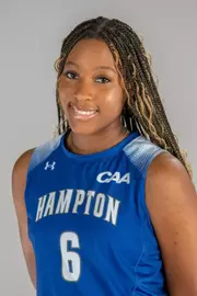 VB-Arrington Earle-6