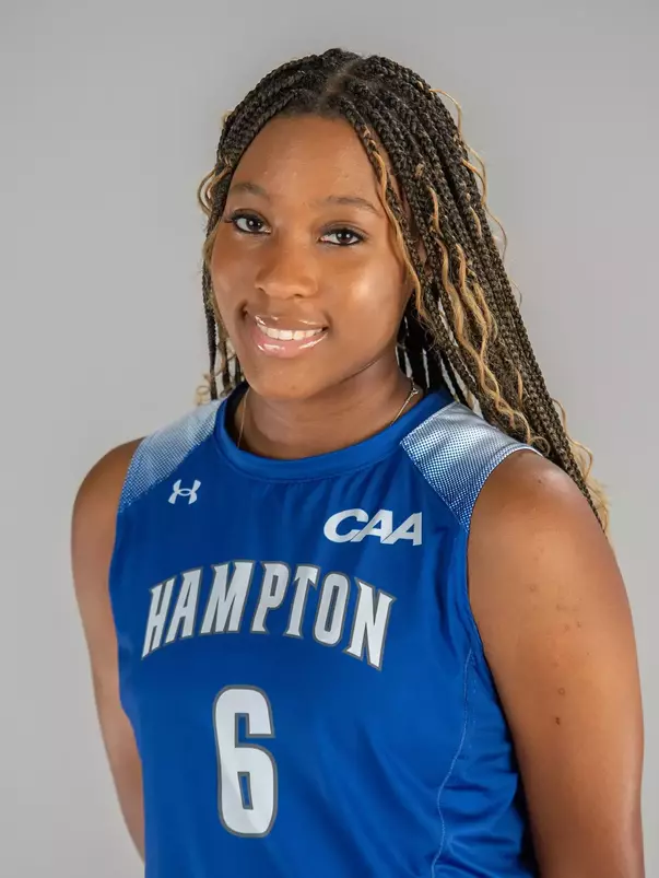 VB-Arrington Earle-6
