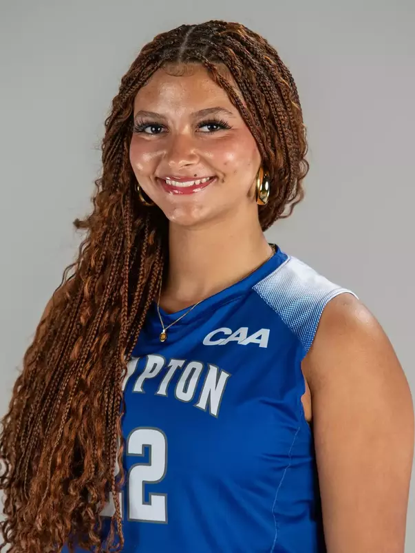 VB-Racquel Frazier-22