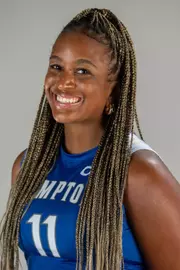 VB-Kylah McNeal-11