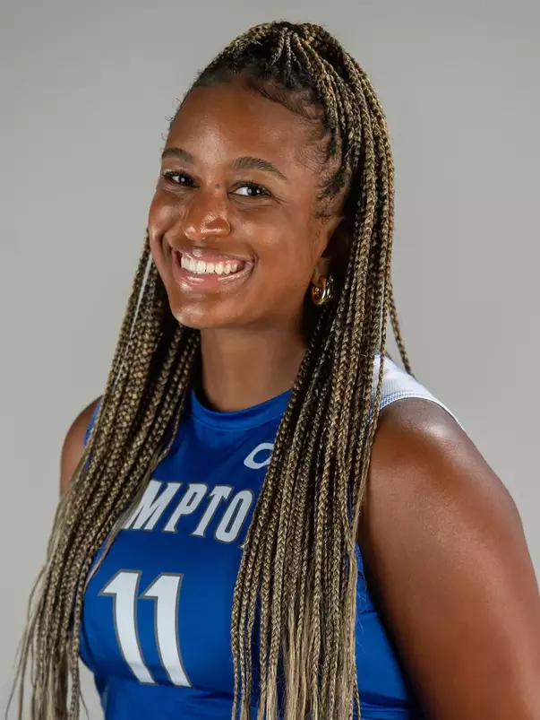 VB-Kylah McNeal-11