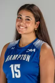 VB-Gabriella Prather-15