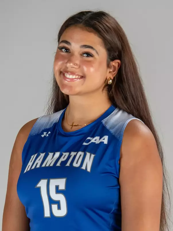VB-Gabriella Prather-15