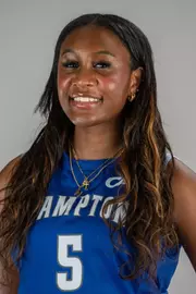 VB-Nia Thomas-5